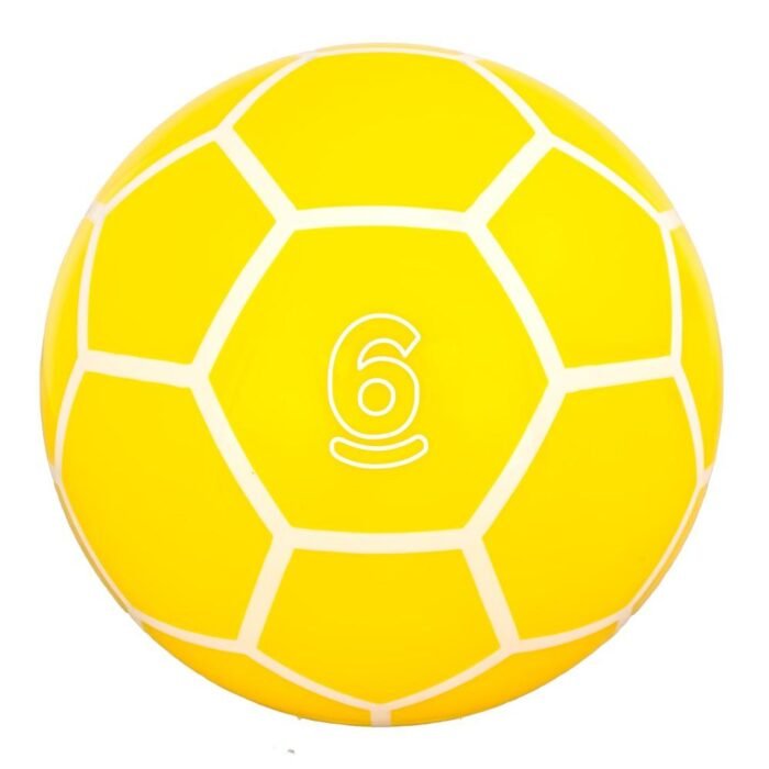 The Football Range - Image 2