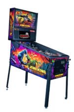 Stern King Kong Pro - Image 2