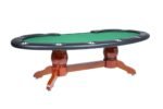 BBO Prestige X Poker Table - Image 7
