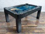 Arena Digital Game Table for TTRPG & Gaming - Image 2