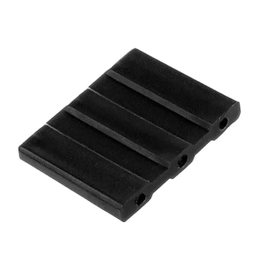 90-37-6000 Soft/Steel Tip Point Protector - Image 1