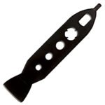 Dart Doctor Dart Wrench