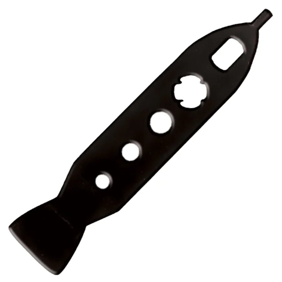 90-DD10 Dart Doctor Dart Wrench - Image 1
