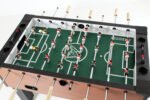 Atomic Gladiator 56” Soccer Table - Image 2