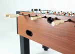 Atomic Gladiator 56” Soccer Table - Image 6