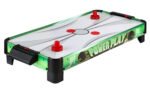 Hathaway Power Play 40" Table Top Air Hockey