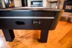 Atomic AH800 8' Air Hockey Table - Image 5