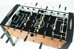 Atomic Pro Force 56” Soccer Table - Image 2