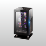 VINCERE WATCH WINDER - Image 3