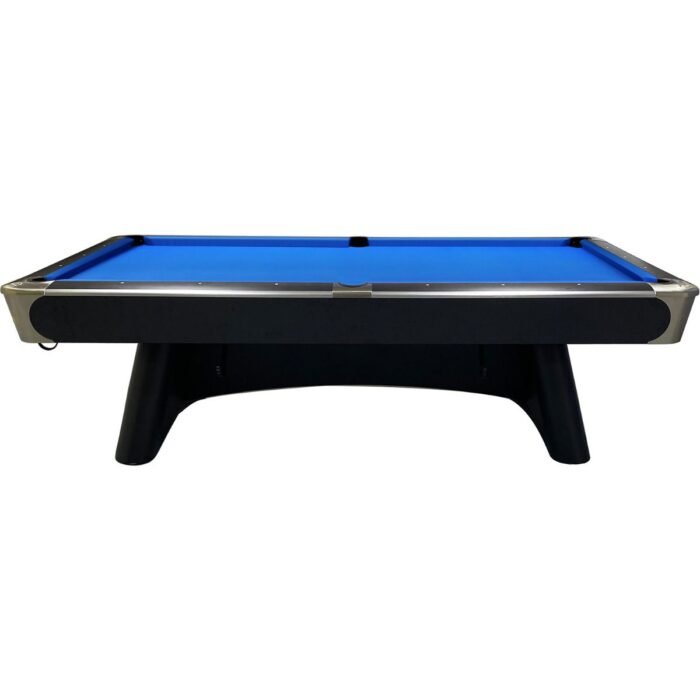 Buffalo Century Pro 8ft American Pool Table - Image 3