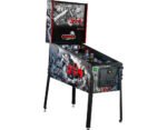 Godzilla 70th Anniversary Premium Pinball Machine