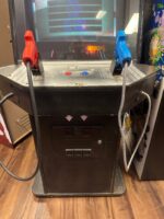 Police Trainer Arcade Game - Image 4
