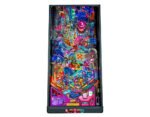 The Uncanny X-Men Premium Pinball Machine - Image 21