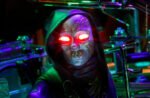 Harry Potter Collectors Edition Pinball Machine (Pre-order) - Image 14