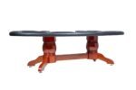 BBO Prestige X Poker Table - Image 8