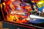 James Bond 007 Pinball Machine by Stern - Image 15