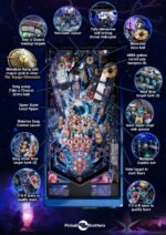 ABBA Arrival Limited Edition - Limited to 500 Units - Image 5