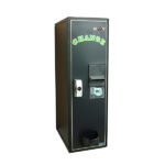AC1001 Bill-to-Coin Changer - Image 3