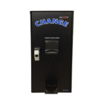 AC101 Bill-to-Coin Change Machine