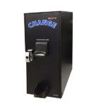 AC101 Bill-to-Coin Change Machine - Image 2