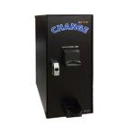 AC101 Bill-to-Coin Change Machine - Image 3