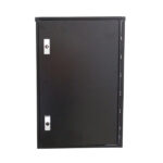 AC2225 Dual Bill-to-Coin Changer - Image 4