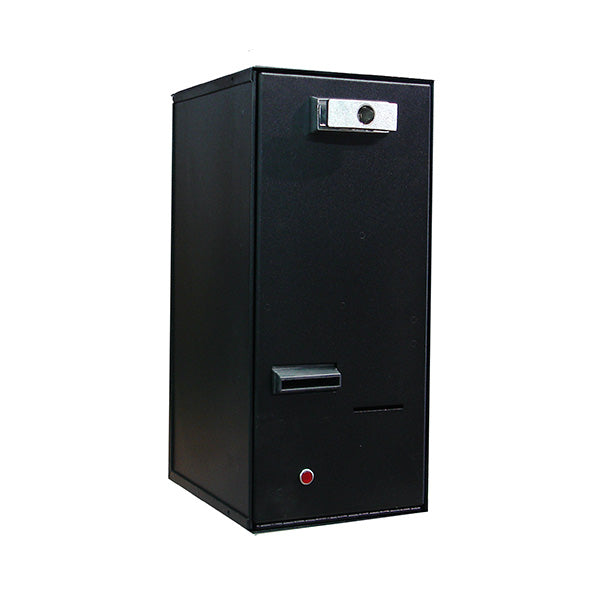AC501-Product-Image AC501 Pre-Valued Card Dispenser - Image 1