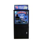 AC6007 Cash or Credit Card Token Dispenser - Image 3