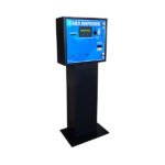 AC603 Pre-Valued Card Dispenser - Image 2