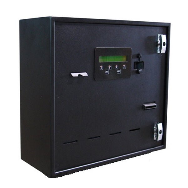 AC604-PRE-VALUED-CARD-DISPENSER_1 AC604 Pre-Valued Card Dispenser - Image 1
