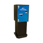 AC7712 Bill-to-Bill Dispenser - Image 2