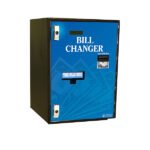 AC7712 Bill-to-Bill Dispenser