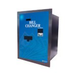 AC7715 Rear Load Bill-to-Bill Dispenser