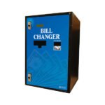 AC7815 High Capacity Rear Load Bill-to-Bill Dispenser