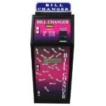 AC7914 Front Load Ultimate Bill Breaker