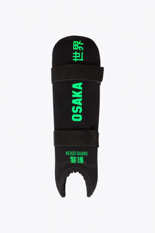 ACC00029 9013 1 Keigo Shinguard Iconic Black 1162x 2x 605648f5 b22d 4fad 8056 21ffbb5d7ba3