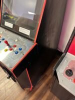 Mortal Kombat 3 Arcade Game - Image 10