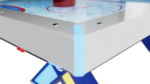 ICE Air FX Pro NHL Team Air FX Pro Full Size Air Hockey and Playfield - Image 34