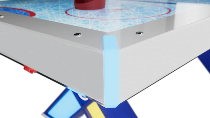 ICE Air FX Pro Home - Image 6