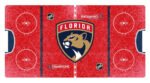 ICE Air FX Pro NHL Team Air FX Pro Full Size Air Hockey and Playfield - Image 35