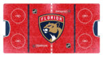 ICE Air FX Pro Home - Image 7