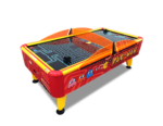 Namco PacMan Air Hockey Home (Non-Coin) - Image 3