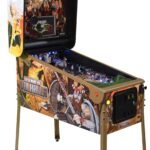 Legends of Valhalla Limited Deluxe