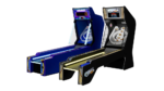 ICE Ice Ball Pro Alley Roller Home Arcade - Image 2