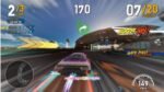 Sega Apex Rebels Standard - Image 3