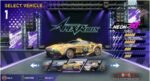 Sega Apex Rebels Standard - Image 4