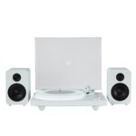 Polaris II LED Turntable System - Image 2