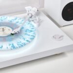 Polaris II LED Turntable System - Image 4