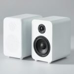 Polaris II LED Turntable System - Image 5