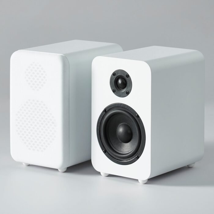 Polaris II LED Turntable System - Image 5
